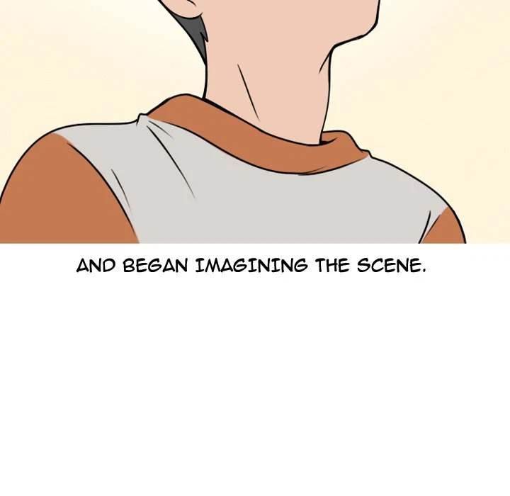 Chapter 71, page 45