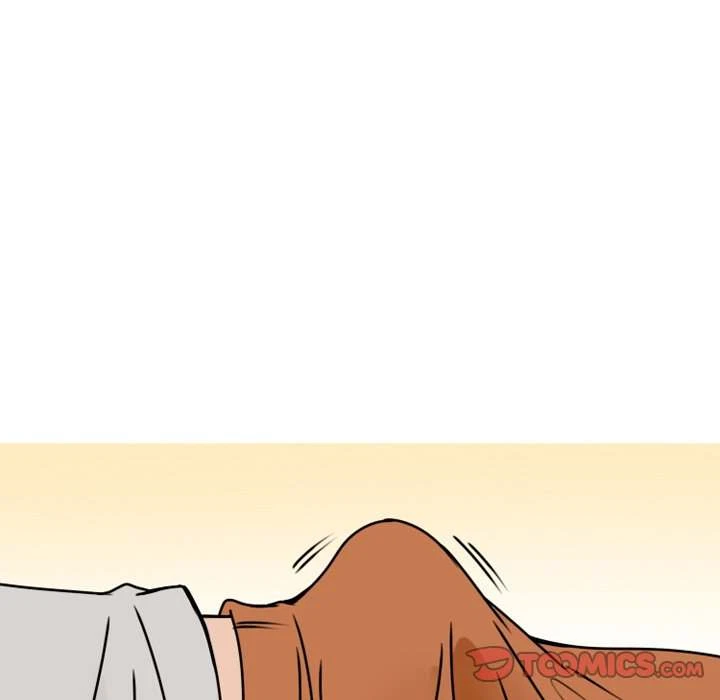 Chapter 71, page 46