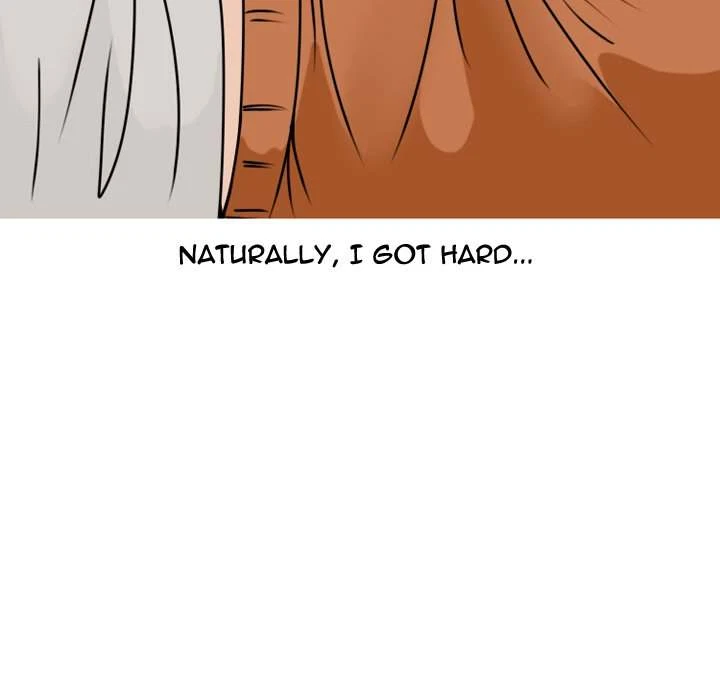 Chapter 71, page 47