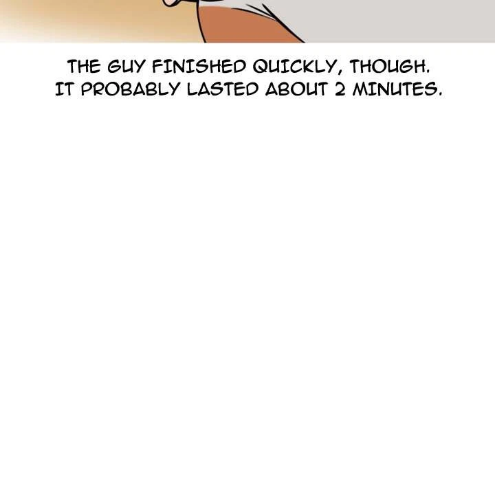 Chapter 71, page 51