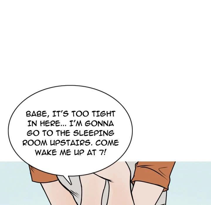 Chapter 71, page 55