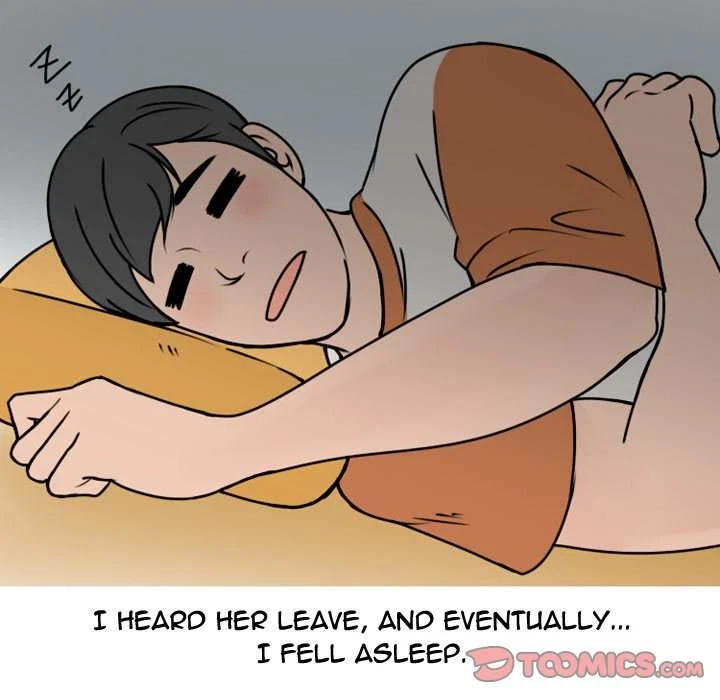 Chapter 71, page 58