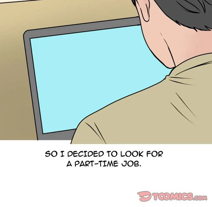 Chapter 71, page 6