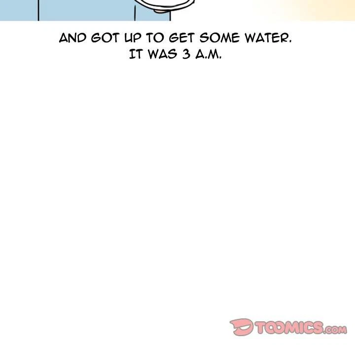 Chapter 71, page 62