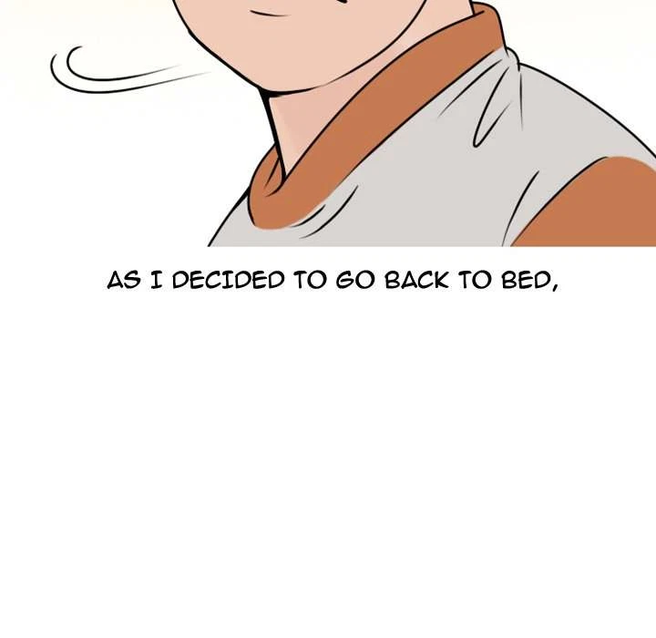 Chapter 71, page 64
