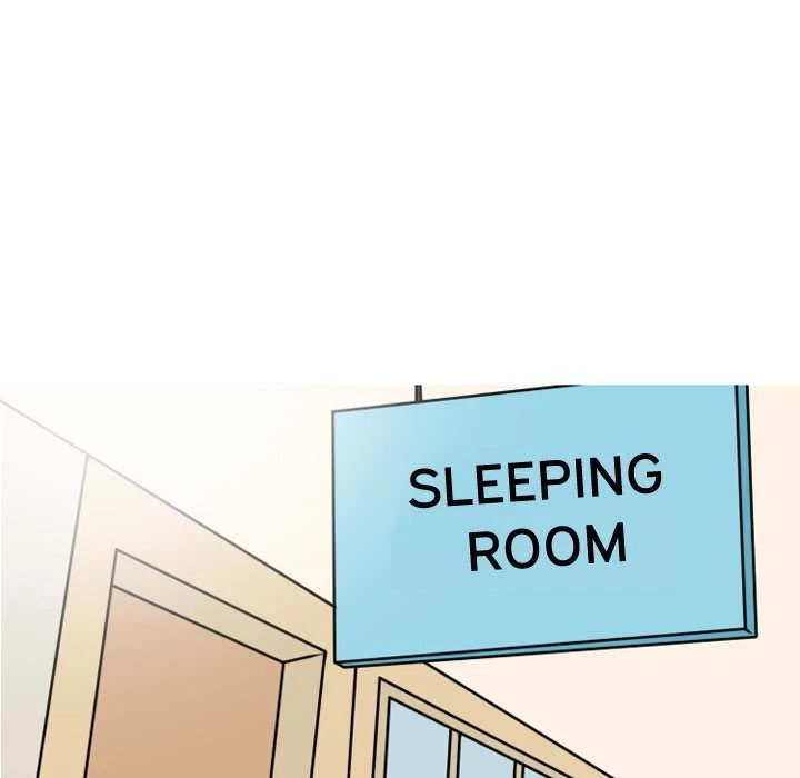 Chapter 71, page 65