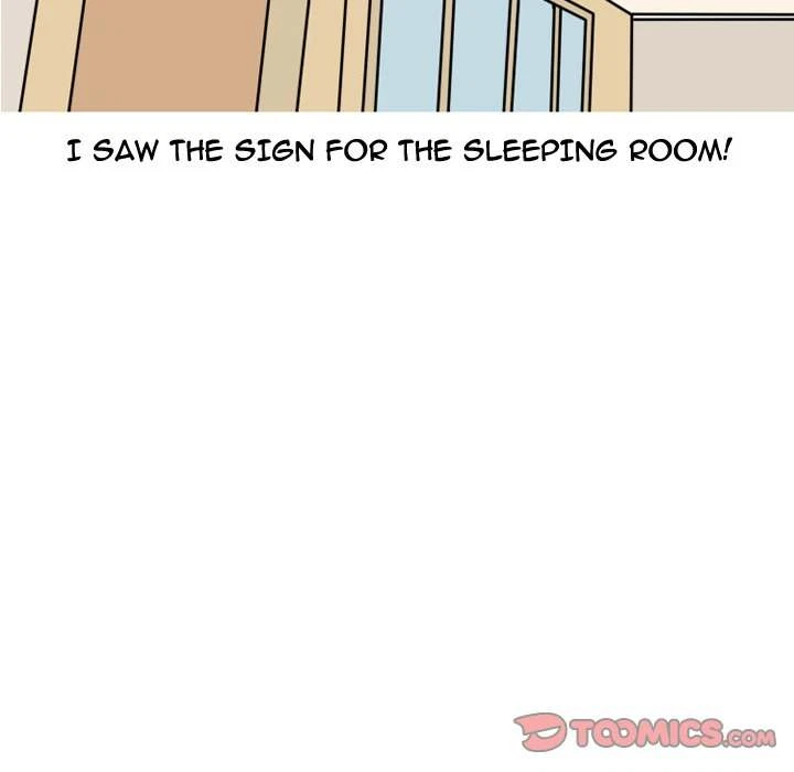 Chapter 71, page 66
