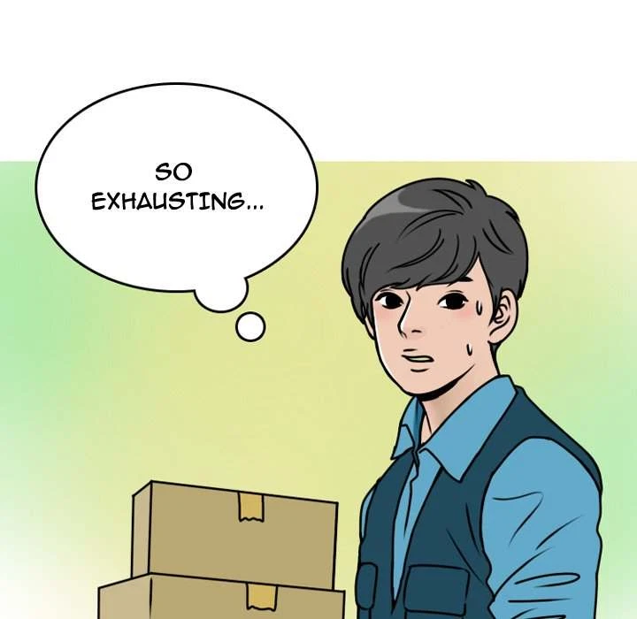 Chapter 71, page 9