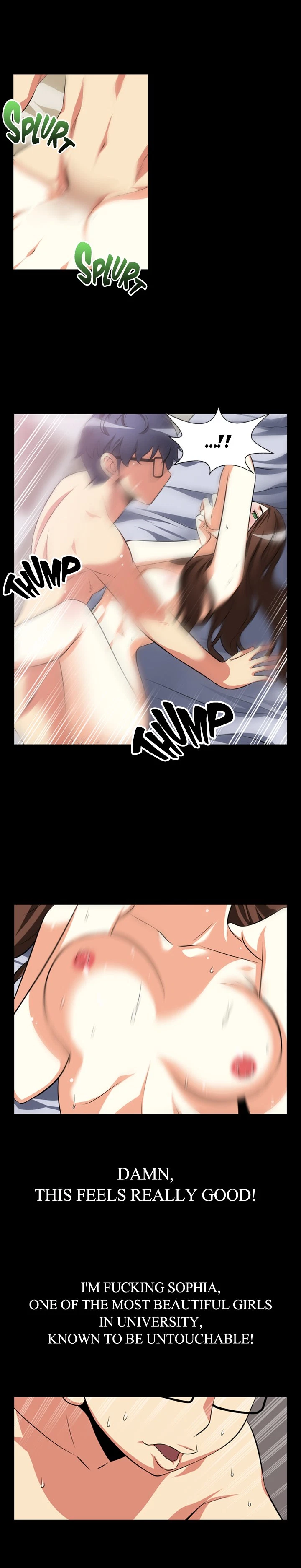 Chapter 9, page 10