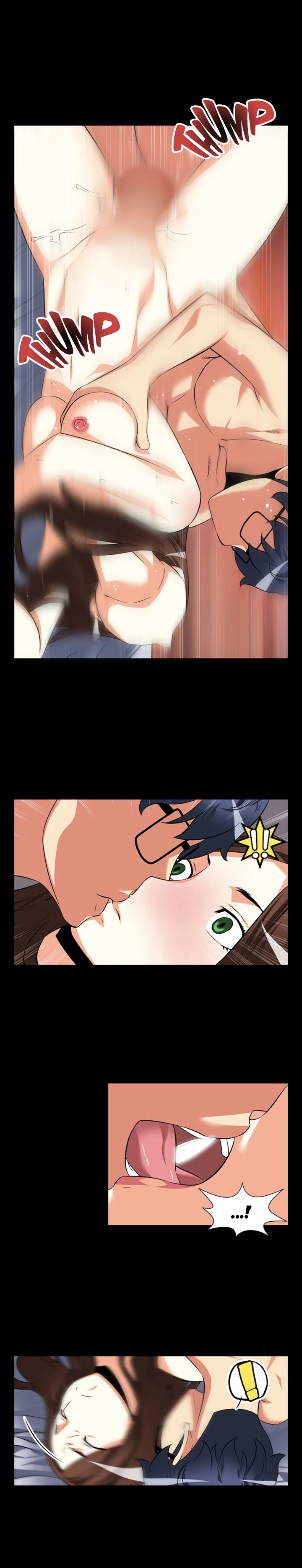 Chapter 9, page 12