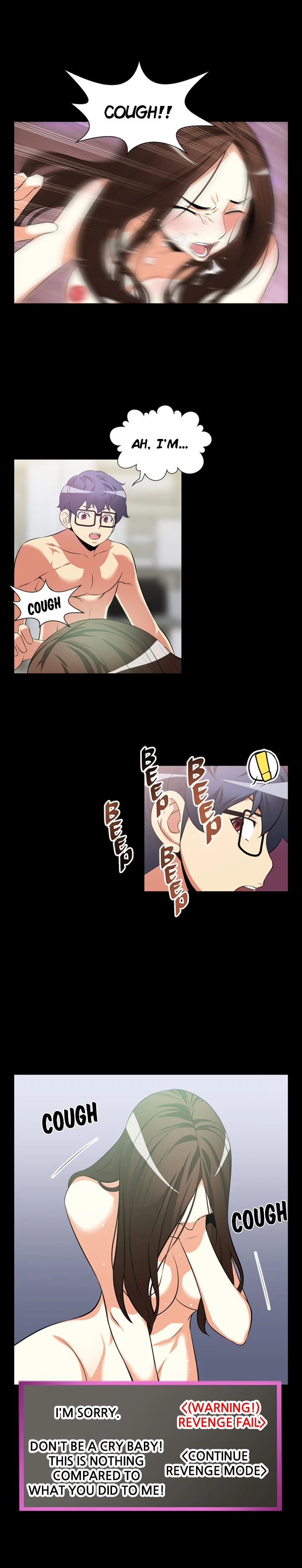 Chapter 9, page 6