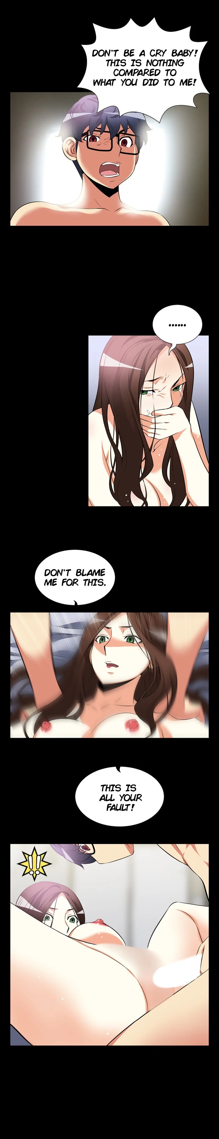 Chapter 9, page 7