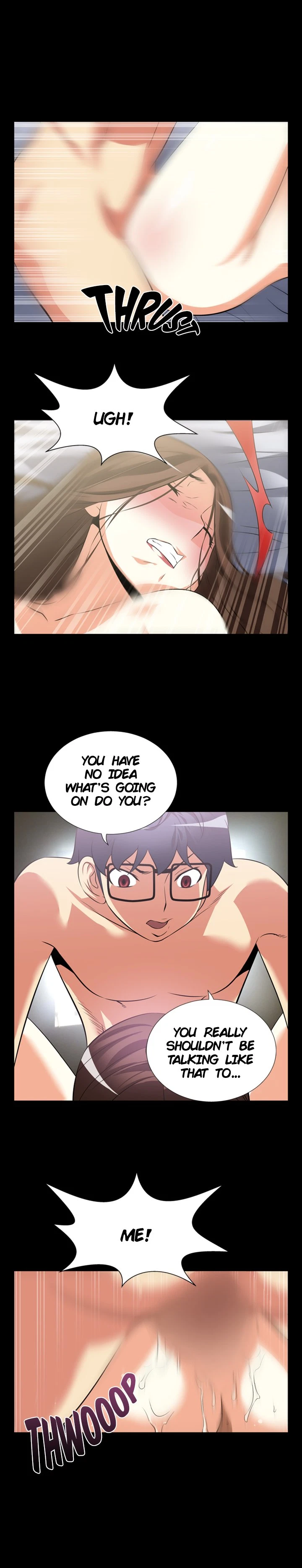 Chapter 9, page 9