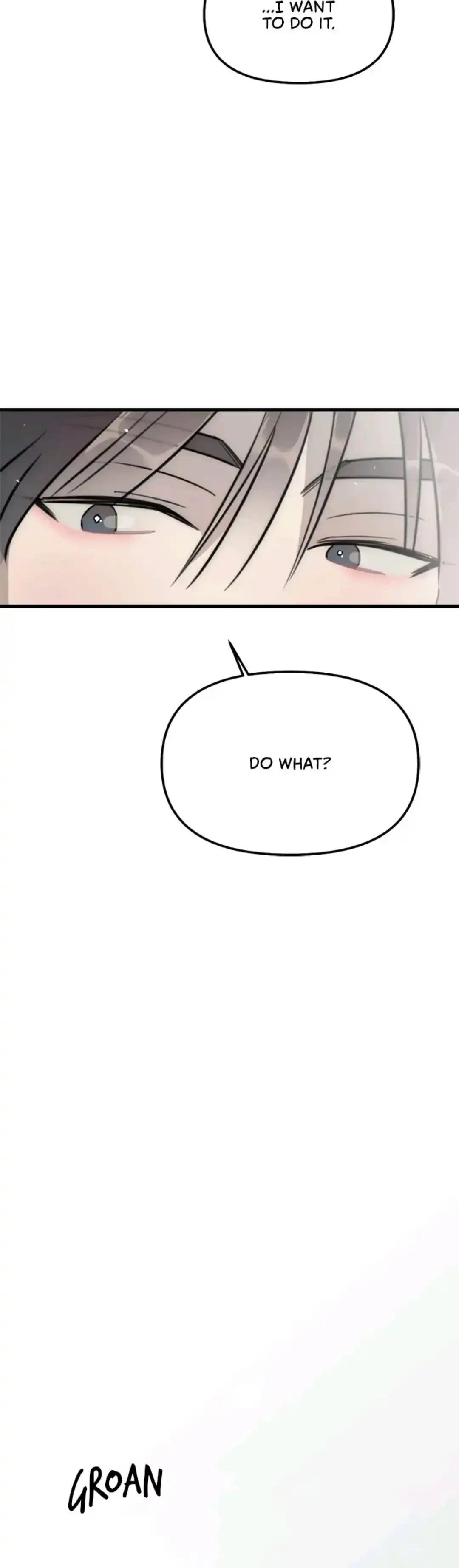 A Friendship So Impure Chapter 42, page 26