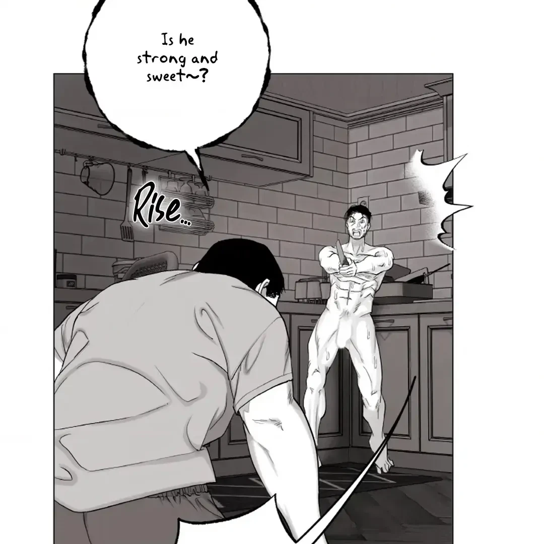 Chapter 4, page 10
