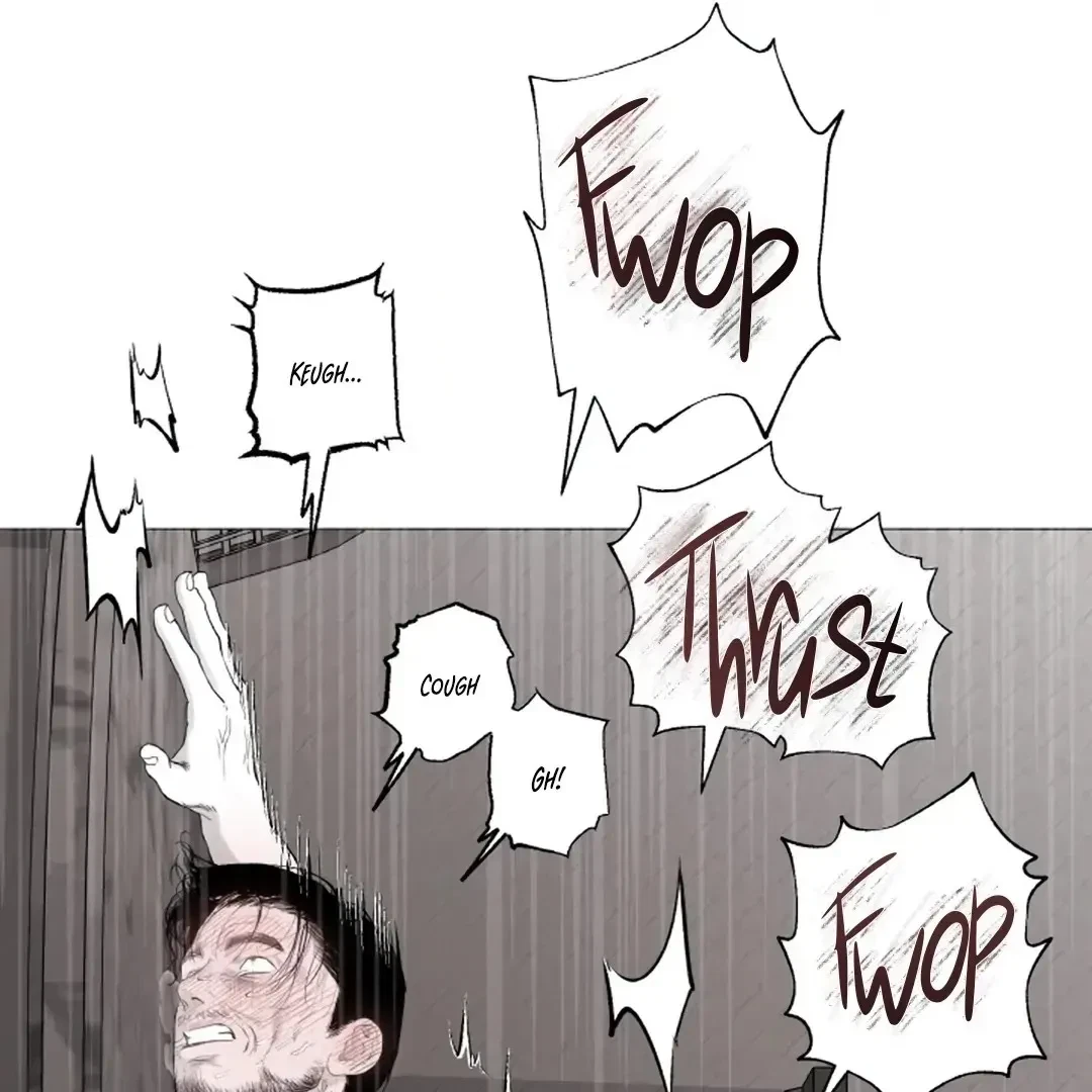 Chapter 4, page 100