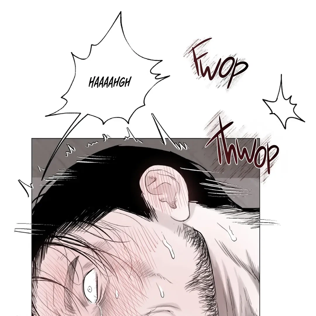 Chapter 4, page 103