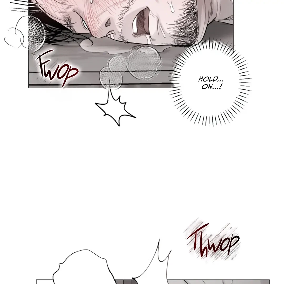 Chapter 4, page 104