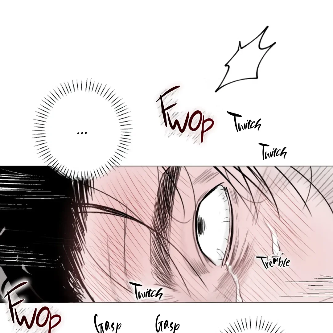 Chapter 4, page 107