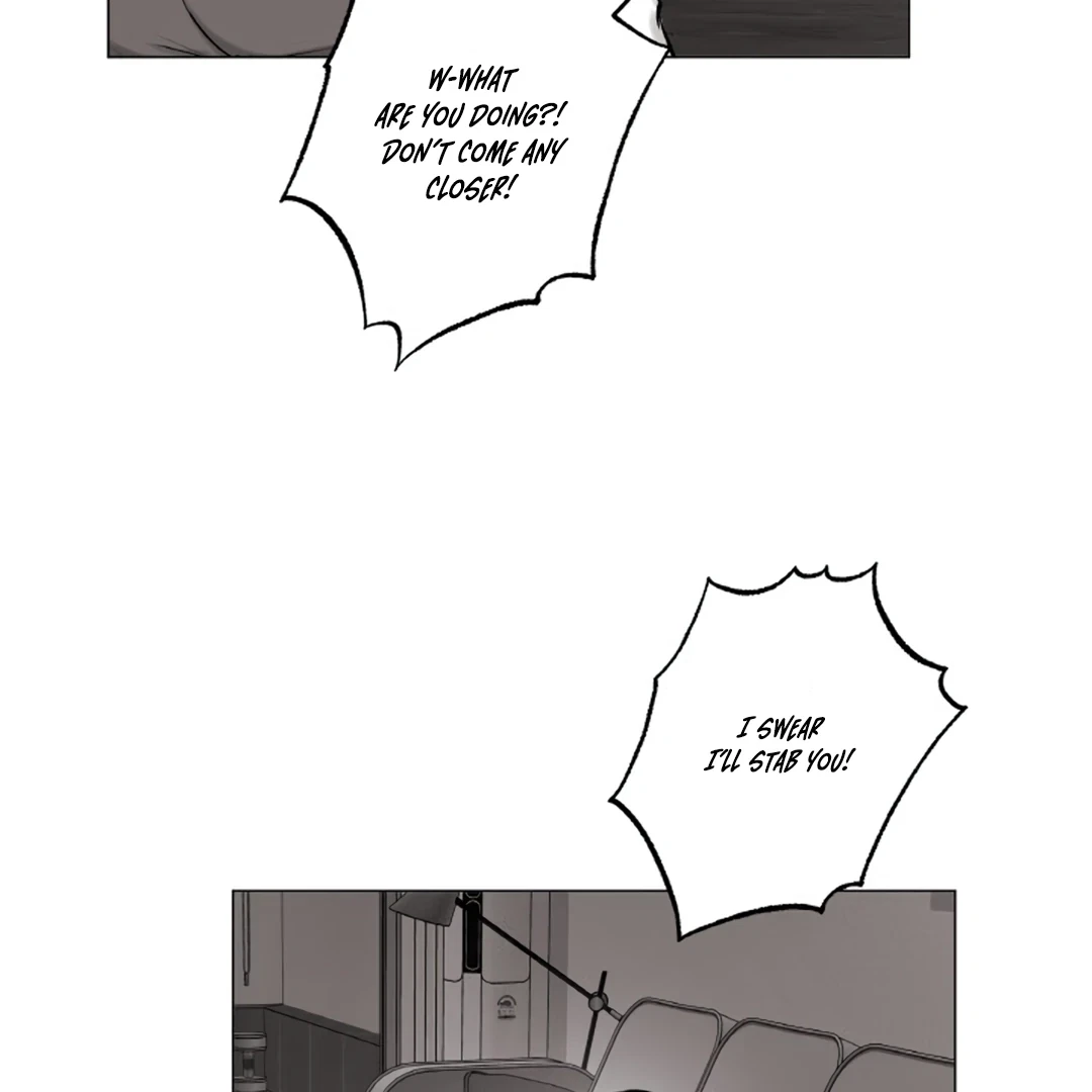 Chapter 4, page 11