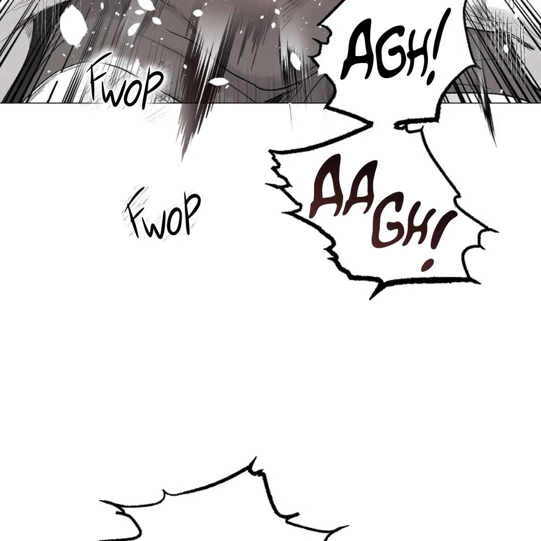Chapter 4, page 111