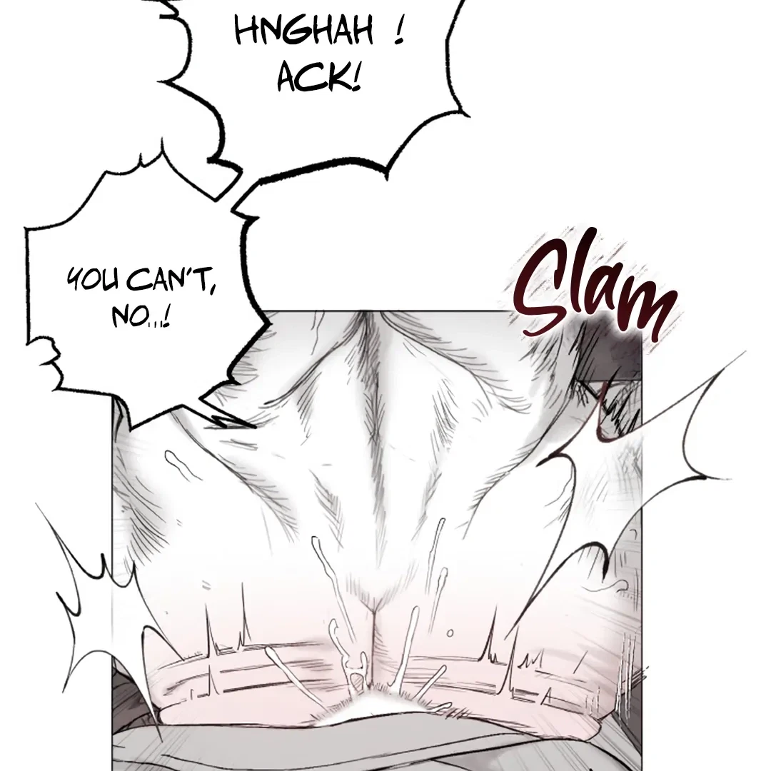 Chapter 4, page 112