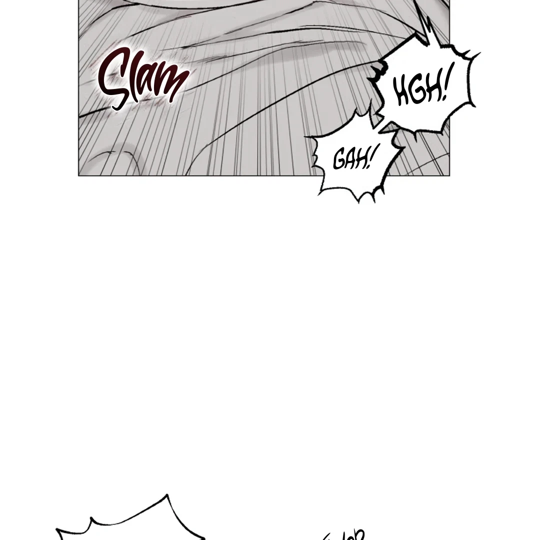 Chapter 4, page 113