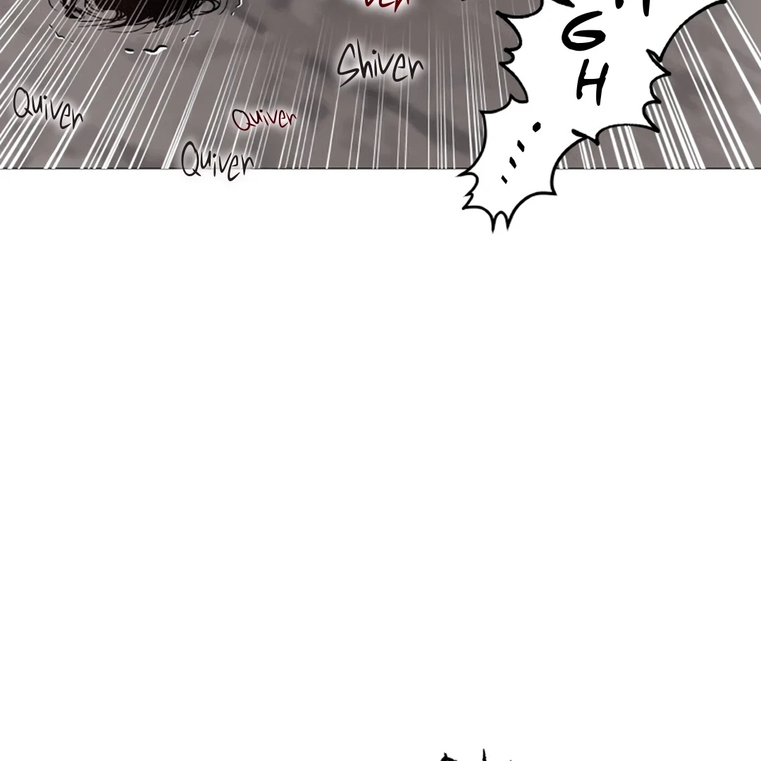 Chapter 4, page 118
