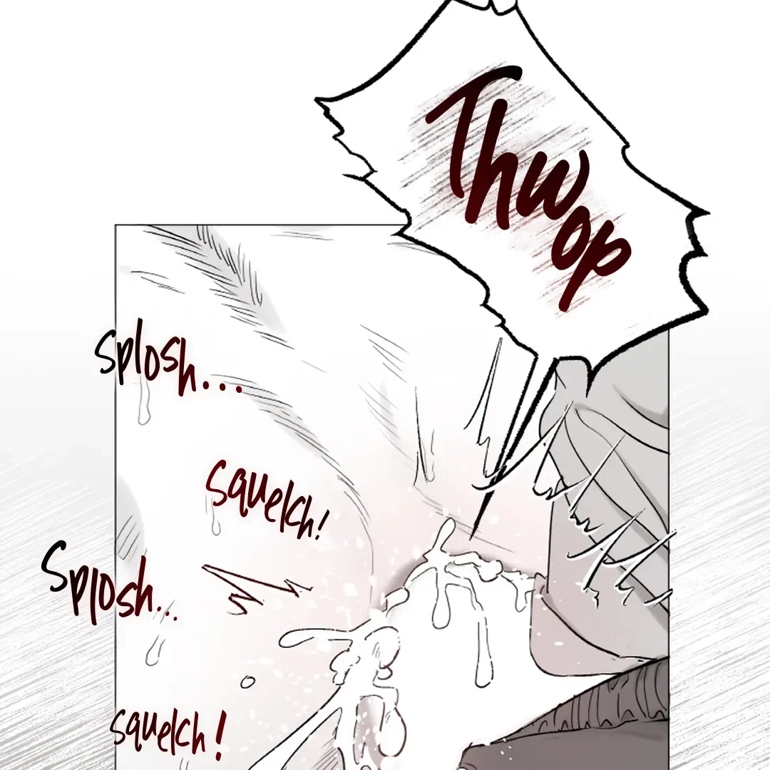 Chapter 4, page 119