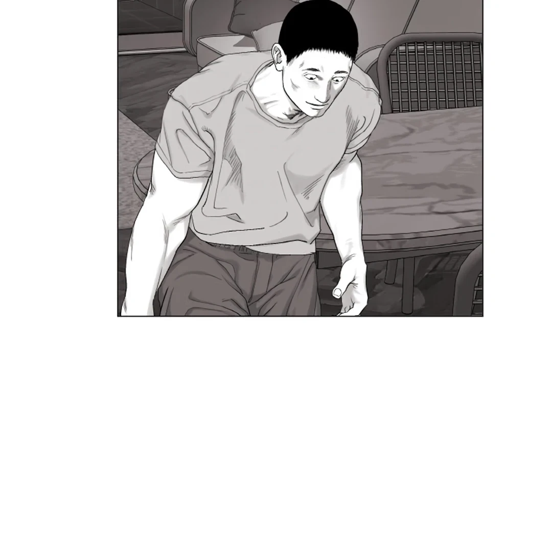 Chapter 4, page 12