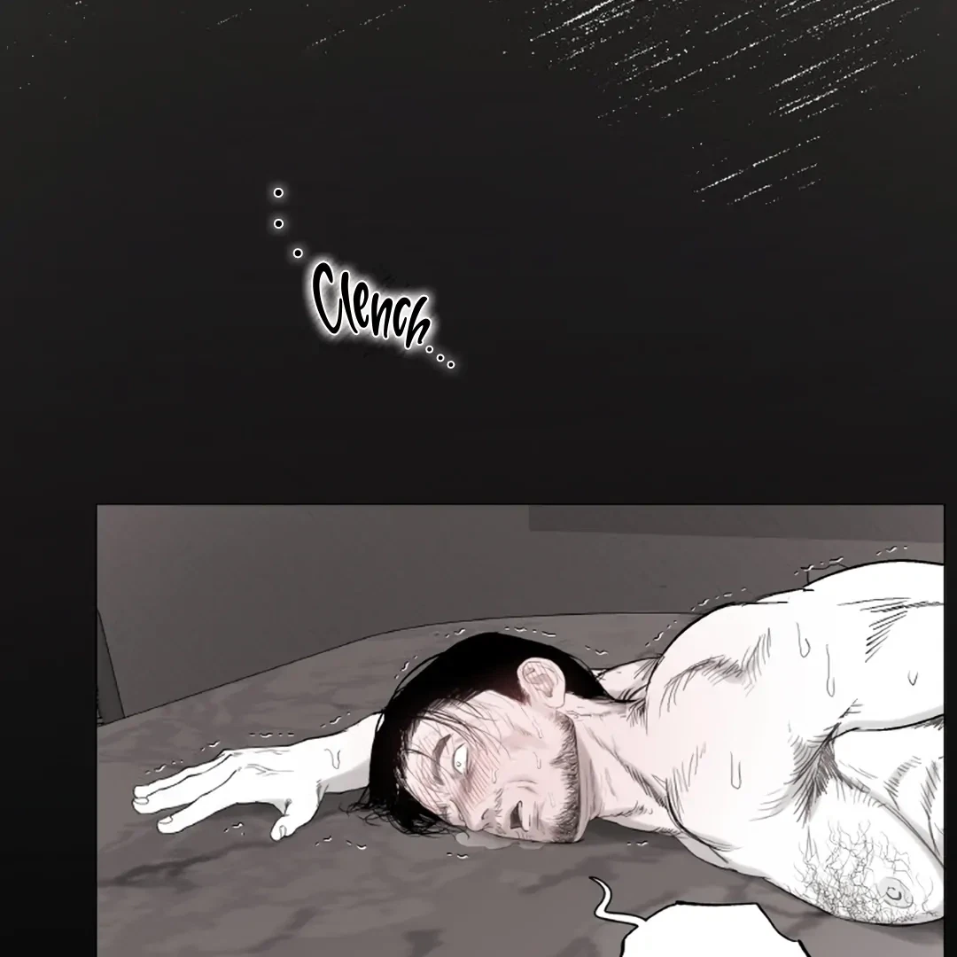 Chapter 4, page 121