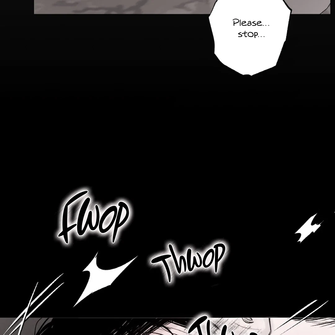 Chapter 4, page 122