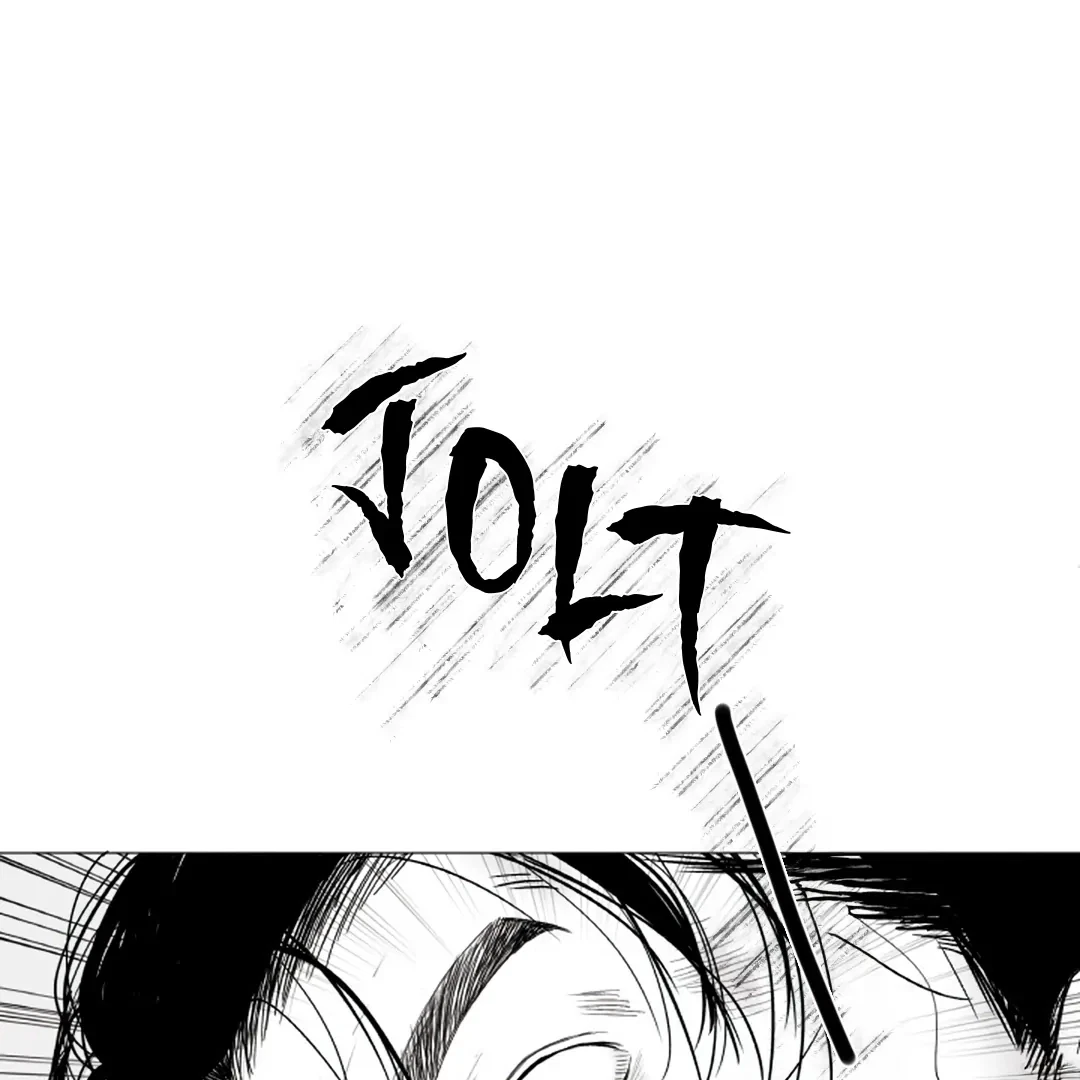 Chapter 4, page 128