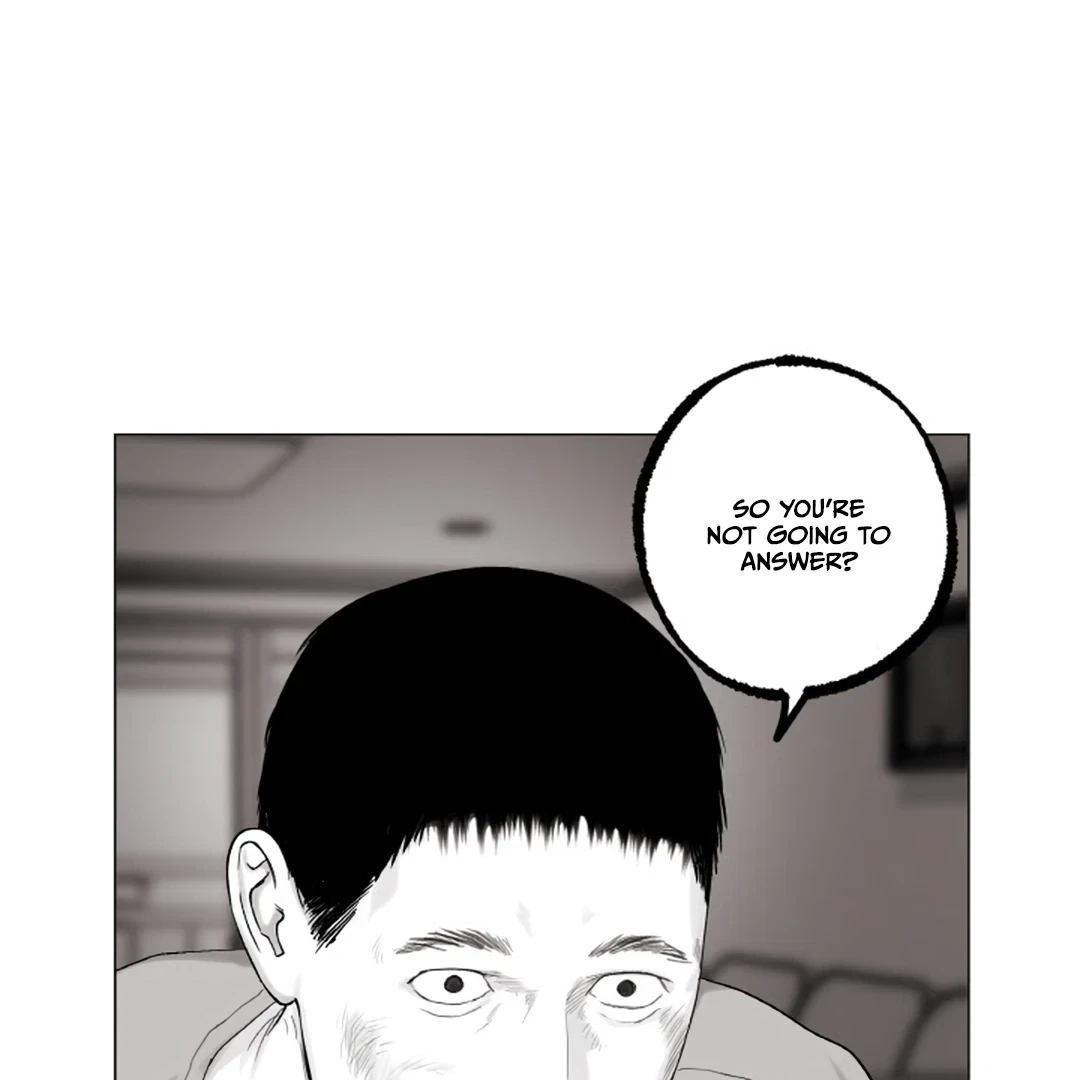 Chapter 4, page 13