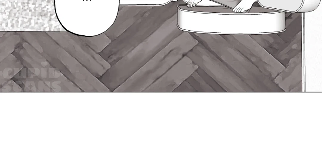 Chapter 4, page 131