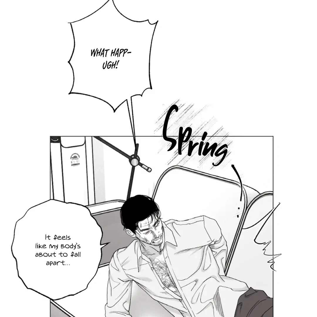 Chapter 4, page 134