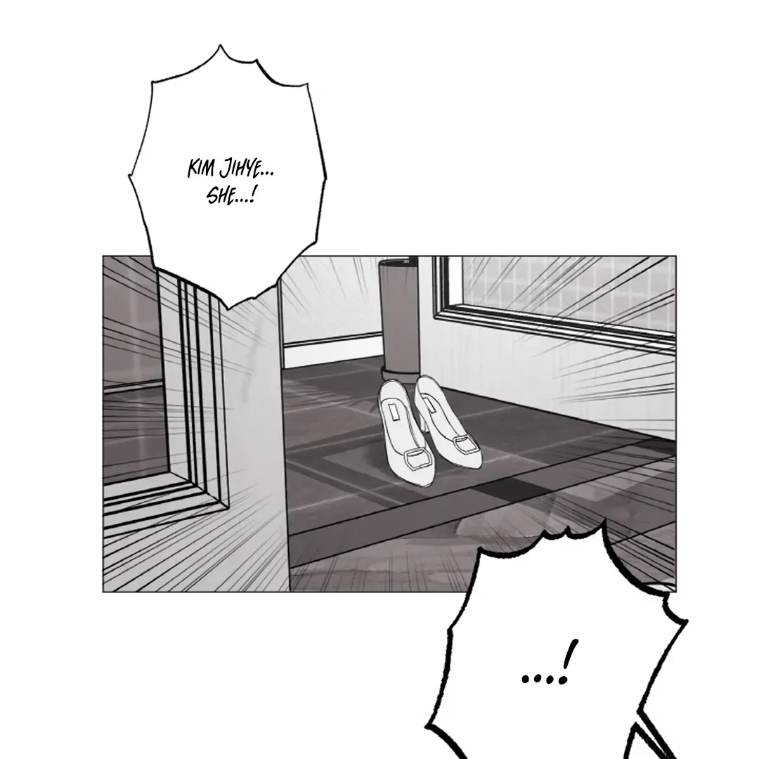 Chapter 4, page 136