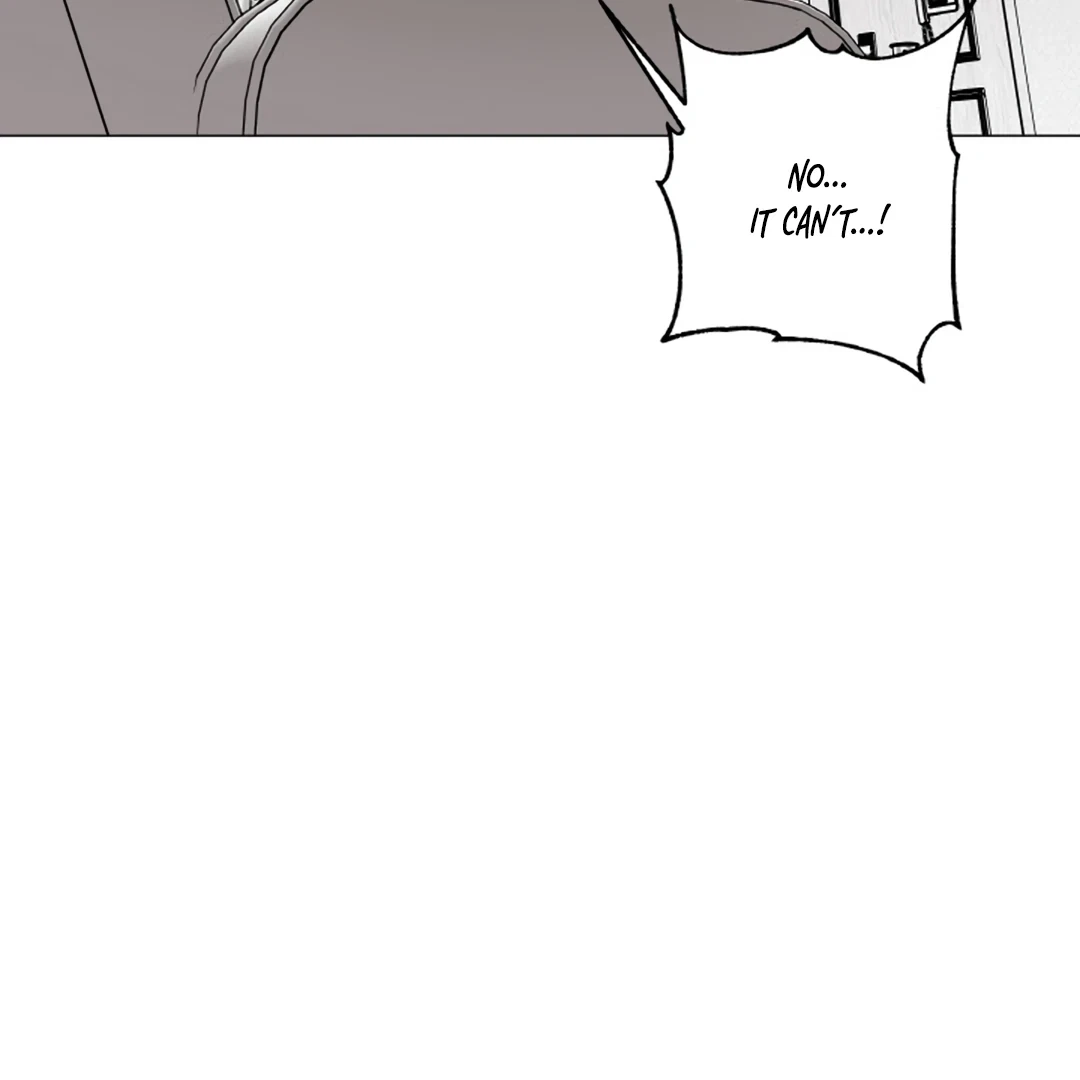 Chapter 4, page 139