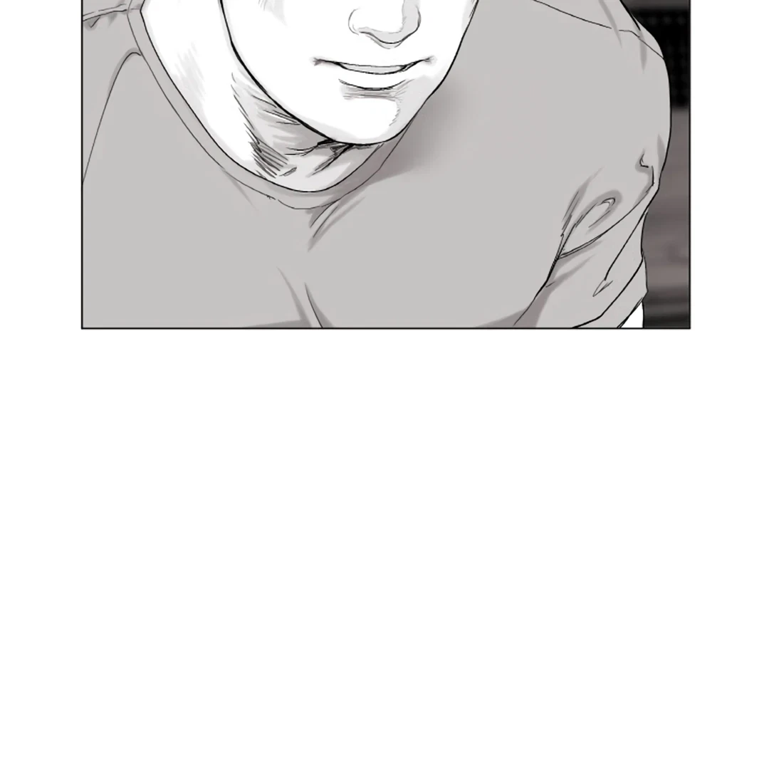 Chapter 4, page 14