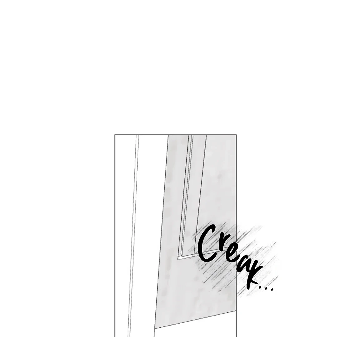 Chapter 4, page 145