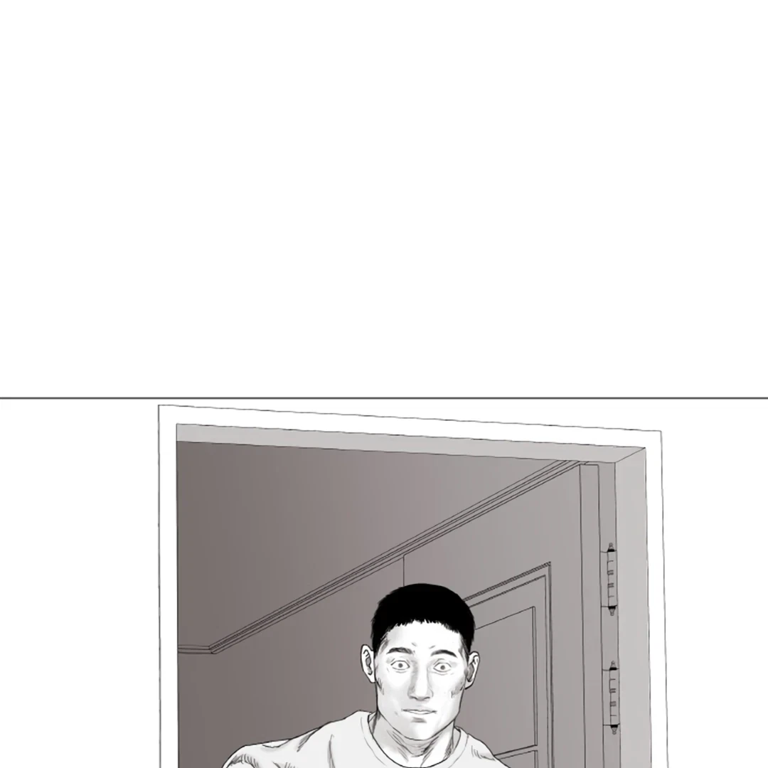 Chapter 4, page 147