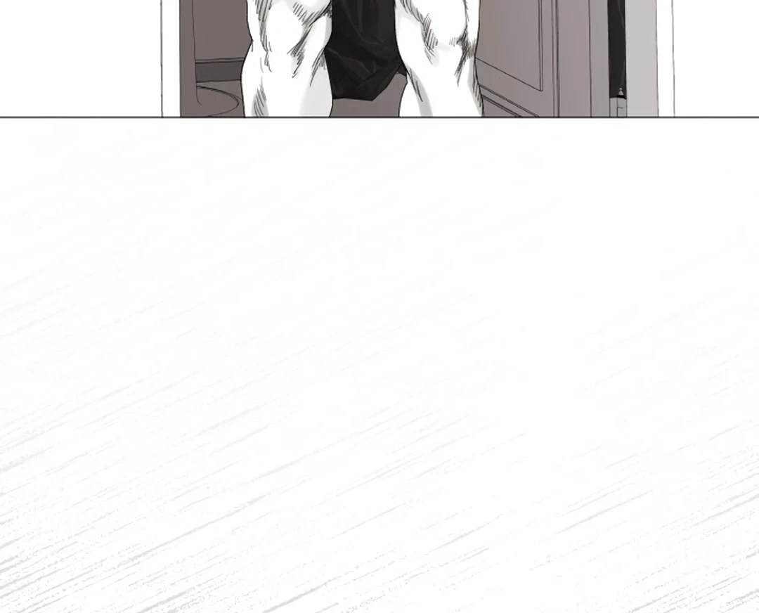 Chapter 4, page 149