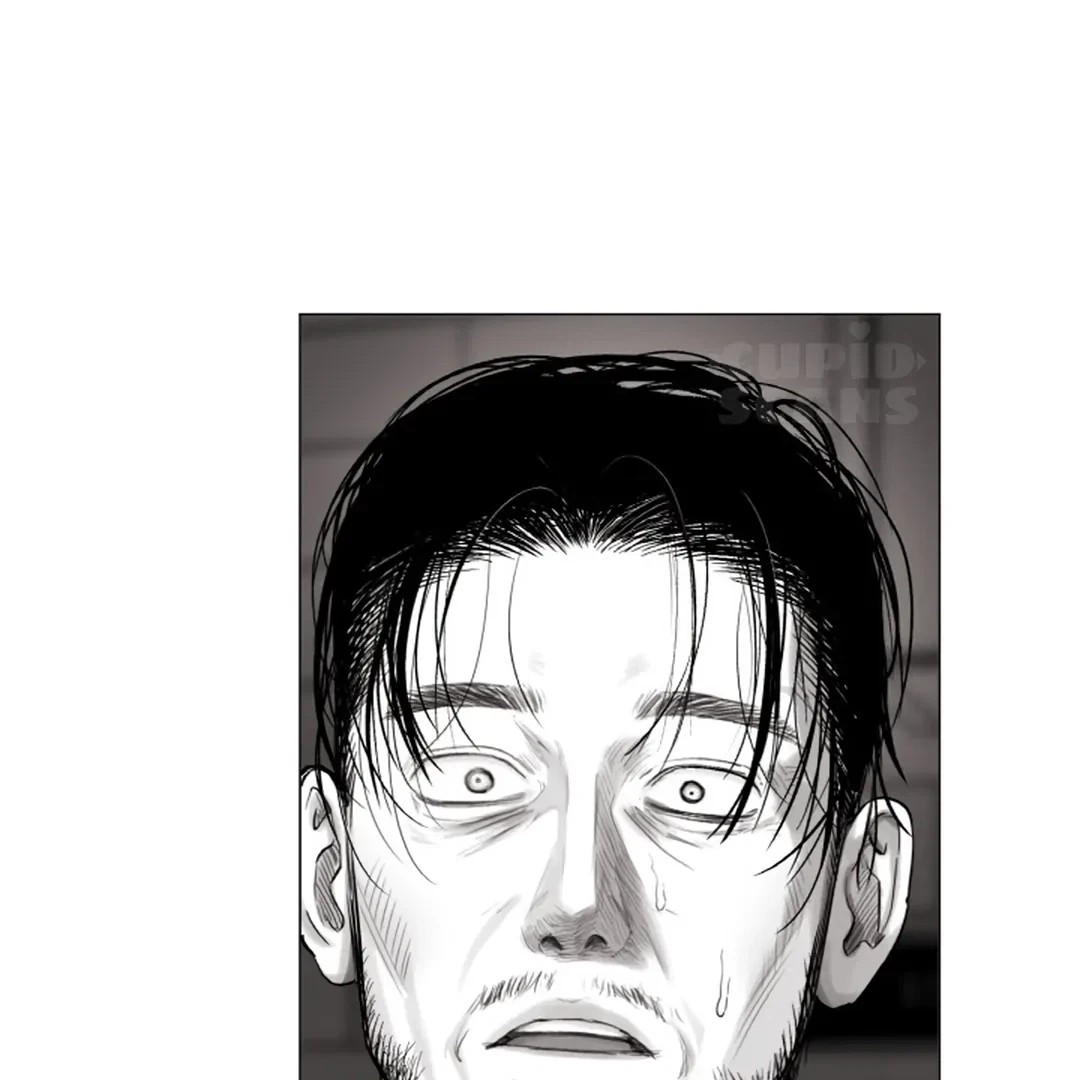 Chapter 4, page 15
