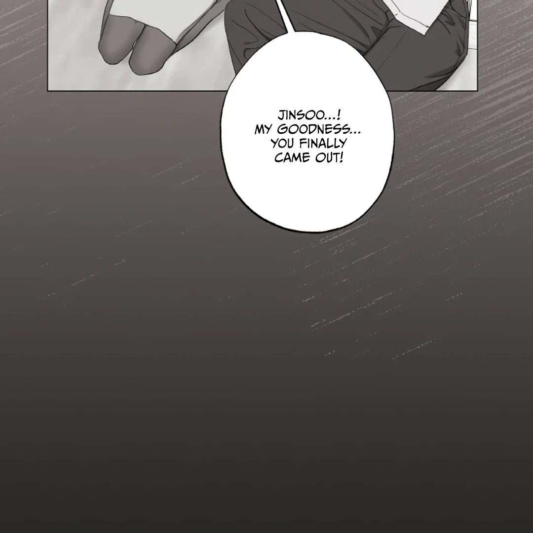 Chapter 4, page 151