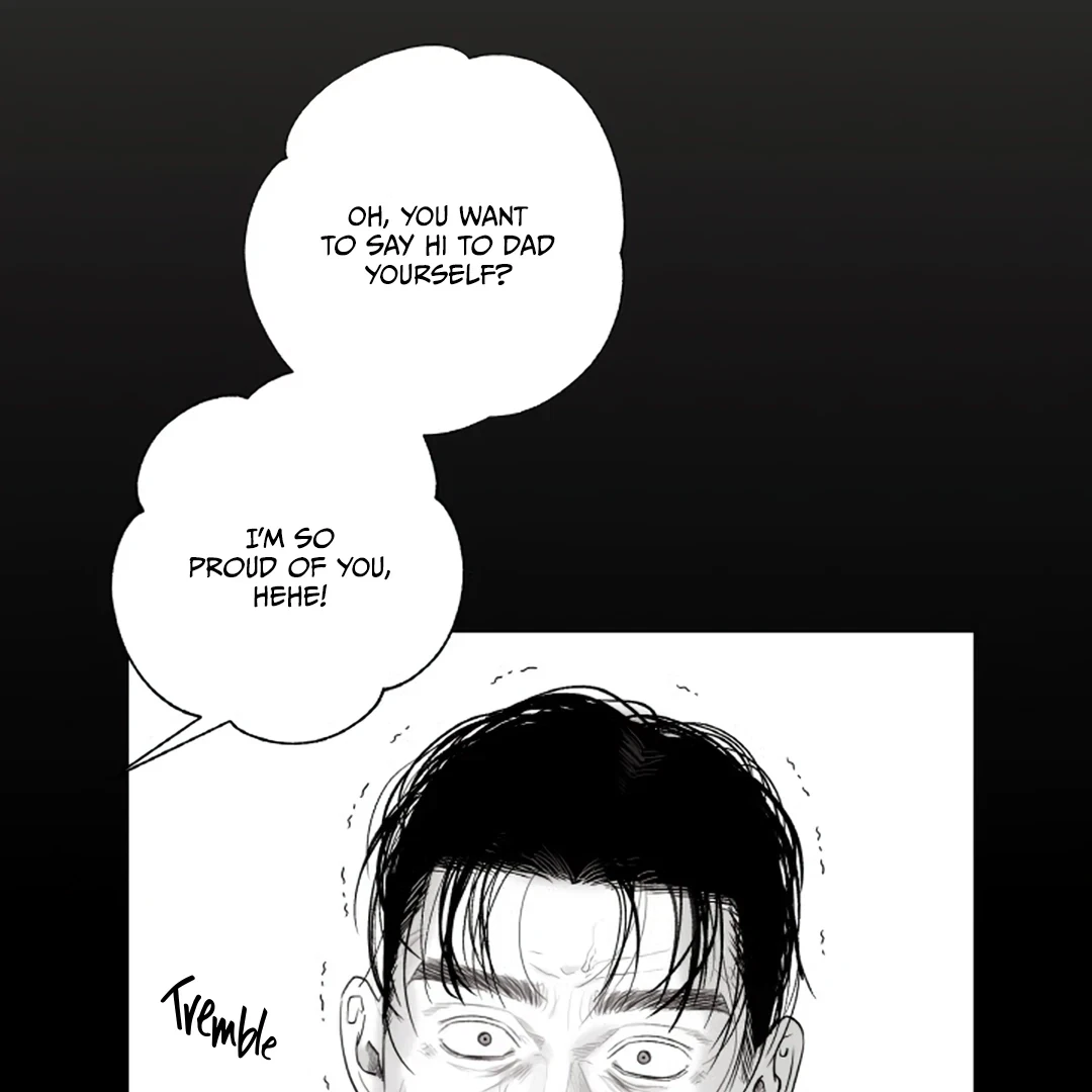 Chapter 4, page 152