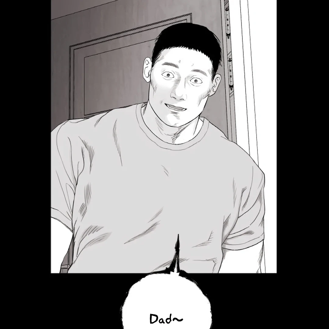Chapter 4, page 155