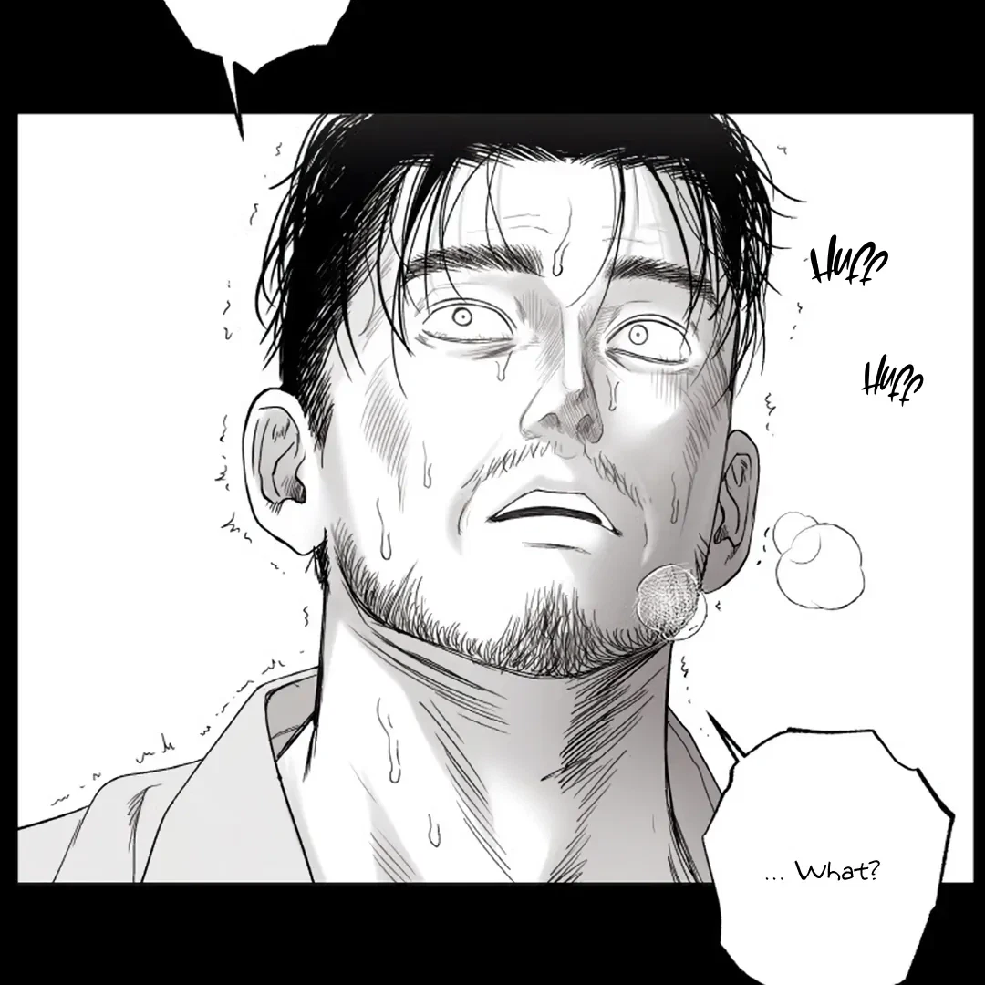 Chapter 4, page 159