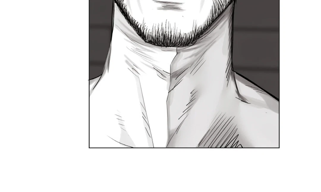 Chapter 4, page 16