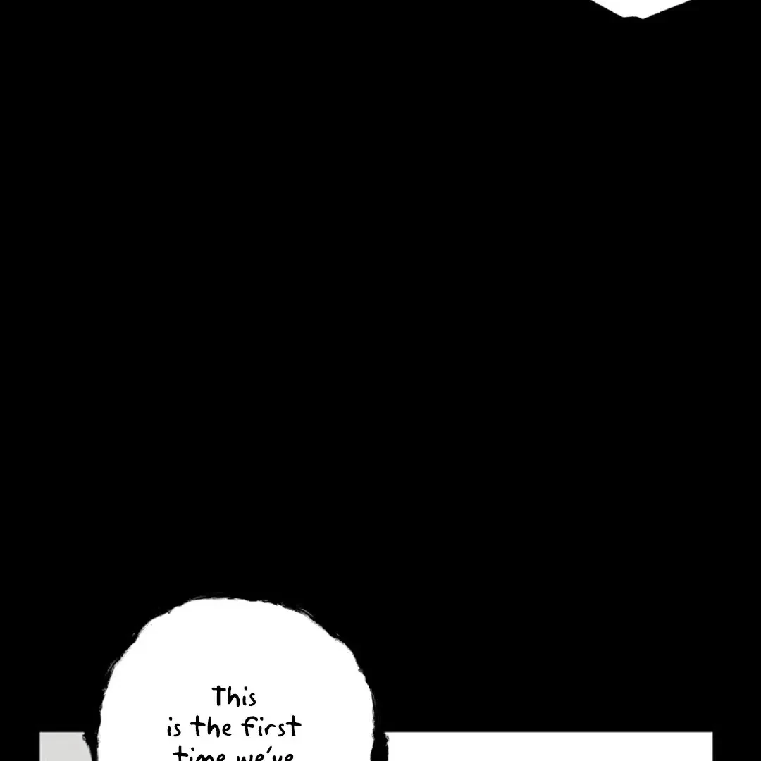 Chapter 4, page 160