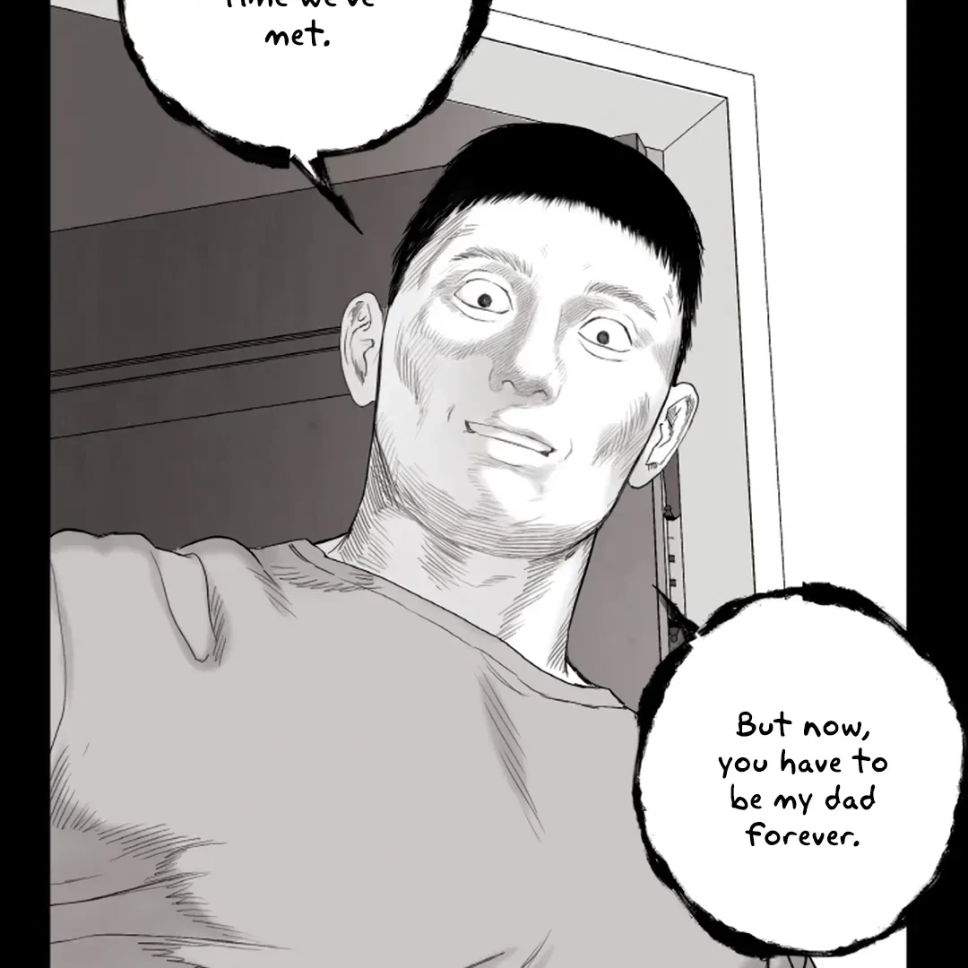Chapter 4, page 161